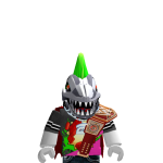 @Robloxian12347710