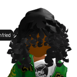 @blxckmodx