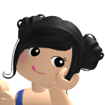 @unicornfrenziee