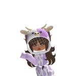 @lilpumpkin444