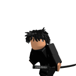 @drxppy_zay2