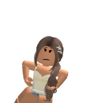 @iiVanilla_Cakex