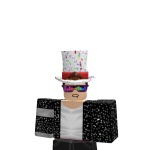 @bashie2791
