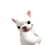@unfrightenedd