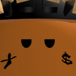 @kevinscott0528