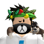 @BuildABoatLover21