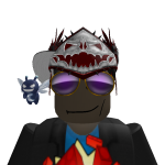 @jimmypickleboy123