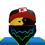 @jack007800