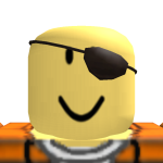 @Cythorius