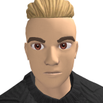 illgamer213