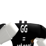 @Thatsnotvoid31