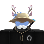 @MrFrost_v3