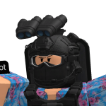 Y0urLocalHistoryNerd