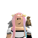 @Tcoolgirl