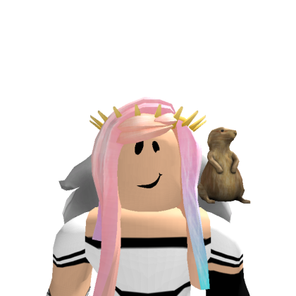Tcoolgirl