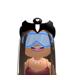 @ImNothinksDog123