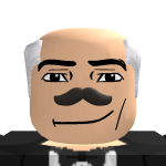 @Rev1ngXd