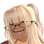 @N0tNinni