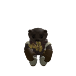 @garkkq