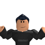 @AntyCIaus