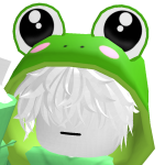 @BrokenPepperoni