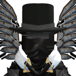 @Pokebastien