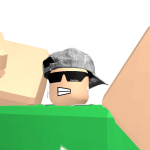 @louieneale1000