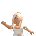 @xXxAestheticSoftyxXx