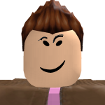 @TheSinisterFaces