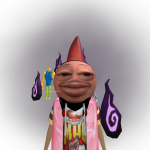 @iLike_smoothiez