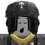 @coolmpro235