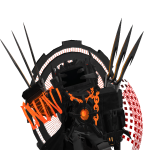 @Sideswipe7430