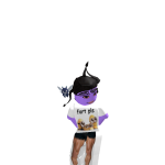 @Vibindaylin