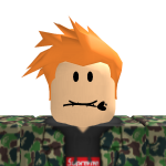 @Dat_Boi2356