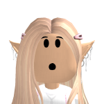 @bubblegum_221k