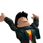 @Jorgelindo33