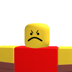 @jimmyjamfgteev