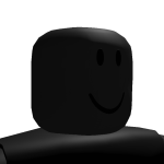@Epicbro343