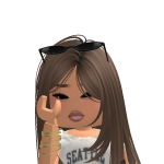 @qeenpopyofpop