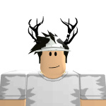 @EmortleGod