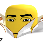 @Akoos2009