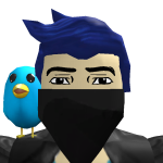 @roblox_user_507759581