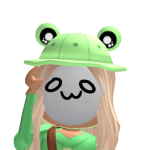 @Thepeachysquadgirl5