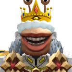 @kingofzombies8111