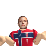 @DarkOverlord363