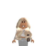 @30kGirlie