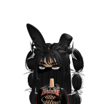 @4n_Thx