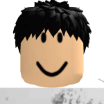 @BobRocks2000