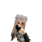 @M1llszx