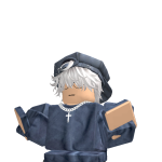 @DreM123XD